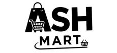 ASH MART